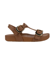 Load image into Gallery viewer, ZAXY WILD SAND AD