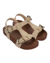 Load image into Gallery viewer, ZAXY WILD SAND AD