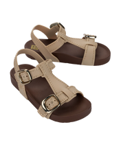 Load image into Gallery viewer, ZAXY WILD SAND AD