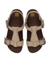 Load image into Gallery viewer, ZAXY WILD SAND AD