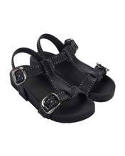 Load image into Gallery viewer, ZAXY WILD SAND AD