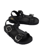 Load image into Gallery viewer, ZAXY WILD SAND AD