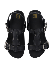 Load image into Gallery viewer, ZAXY WILD SAND AD