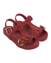 Load image into Gallery viewer, ZAXY WILD SAND AD