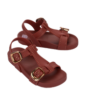 Load image into Gallery viewer, ZAXY WILD SAND AD