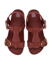 Load image into Gallery viewer, ZAXY WILD SAND AD