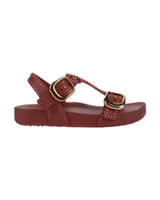 Load image into Gallery viewer, ZAXY WILD SAND AD