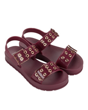 Load image into Gallery viewer, ZAXY WISH SAND AD