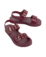 Load image into Gallery viewer, ZAXY WISH SAND AD