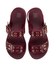 Load image into Gallery viewer, ZAXY WISH SAND AD