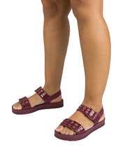 Load image into Gallery viewer, ZAXY WISH SAND AD