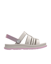 Load image into Gallery viewer, ZAXY ZIP INF