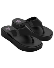 Load image into Gallery viewer, ZAXY ZOOM TAM AD