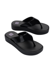 Load image into Gallery viewer, ZAXY ZOOM TAM AD