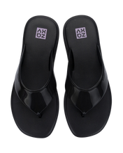 Load image into Gallery viewer, ZAXY ZOOM TAM AD