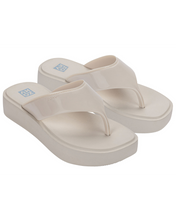 Load image into Gallery viewer, ZAXY ZOOM TAM AD