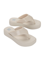 Load image into Gallery viewer, ZAXY ZOOM TAM AD