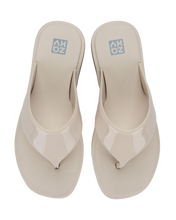 Load image into Gallery viewer, ZAXY ZOOM TAM AD