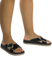 Load image into Gallery viewer, ZAXY MATCH AD