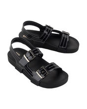 Load image into Gallery viewer, ZAXY LINE PAPETE AD