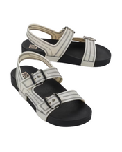 Load image into Gallery viewer, ZAXY LINE PAPETE AD