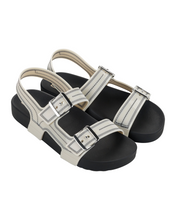 Load image into Gallery viewer, ZAXY LINE PAPETE AD