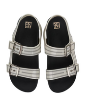 Load image into Gallery viewer, ZAXY LINE PAPETE AD