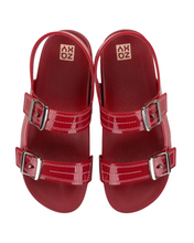 Load image into Gallery viewer, ZAXY LINE PAPETE AD