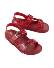 Load image into Gallery viewer, ZAXY LINE PAPETE AD