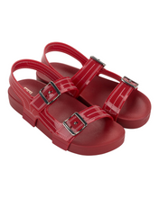 Load image into Gallery viewer, ZAXY LINE PAPETE AD