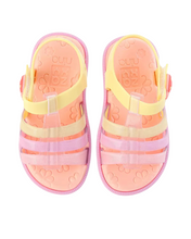 Load image into Gallery viewer, ZAXYNINA JOANINHA SAND