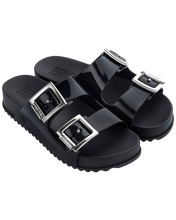 Load image into Gallery viewer, ZAXY PARTNER III AD