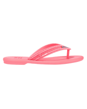 Load image into Gallery viewer, ZAXY MICANGA RAST AD