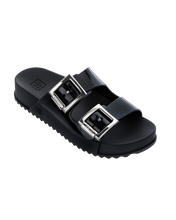 Load image into Gallery viewer, ZAXY PARTNER III AD