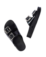 Load image into Gallery viewer, ZAXY PARTNER III AD