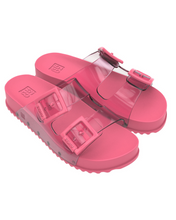 Load image into Gallery viewer, ZAXY PARTNER III AD