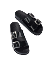 Load image into Gallery viewer, ZAXY PARTNER III AD