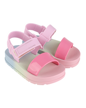 Load image into Gallery viewer, ZAXYNINA MODERNINHA SAND