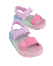 Load image into Gallery viewer, ZAXYNINA MODERNINHA SAND