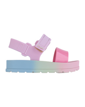 Load image into Gallery viewer, ZAXYNINA MODERNINHA SAND