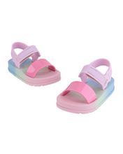 Load image into Gallery viewer, ZAXYNINA MODERNINHA SAND