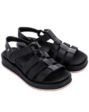 Load image into Gallery viewer, ZAXY CONECTADA SAND AD