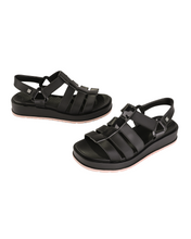 Load image into Gallery viewer, ZAXY CONECTADA SAND AD