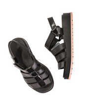 Load image into Gallery viewer, ZAXY CONECTADA SAND AD