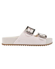 Load image into Gallery viewer, ZAXY PARTNER III AD