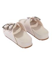 Load image into Gallery viewer, ZAXY PARTNER III AD