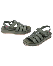 Load image into Gallery viewer, ZAXY CONECTADA SAND AD