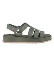 Load image into Gallery viewer, ZAXY CONECTADA SAND AD