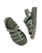 Load image into Gallery viewer, ZAXY CONECTADA SAND AD