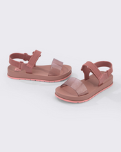 Load image into Gallery viewer, ZAXY WAY PAPETE INF